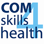 CS4Health_logo