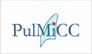 PulMiCC trial logo