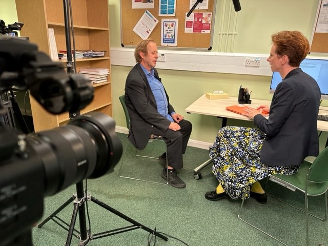 Compleement1 DVD cover